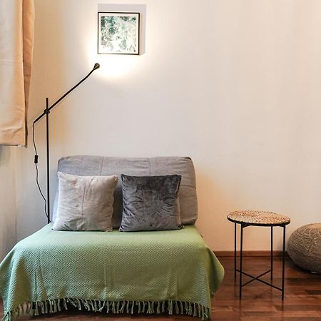 Margarete Family Stay Вена Экстерьер фото